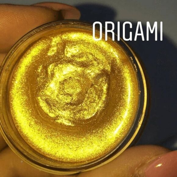 Colourpop jelly much shadow - Picture 2 of 3